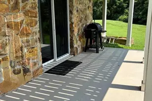 26348 SE Hwy 42, Umatilla, FL 32784 - Photo 35