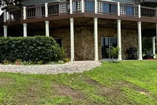 26348 SE Hwy 42, Umatilla, FL 32784 - Photo 21