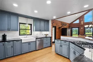 26348 SE Hwy 42, Umatilla, FL 32784 - Photo 9