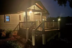 26348 SE Hwy 42, Umatilla, FL 32784 - Photo 39