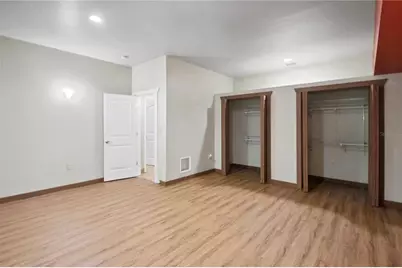 26348 SE Highway 42, Umatilla, FL 32784 - Photo 29