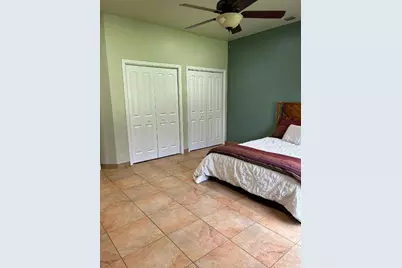 26348 SE Highway 42, Umatilla, FL 32784 - Photo 31