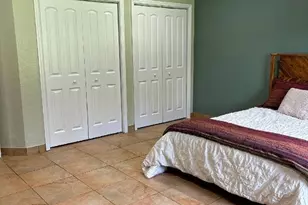 26348 SE Hwy 42, Umatilla, FL 32784 - Photo 31