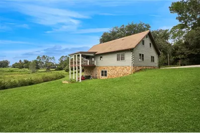 26348 SE Highway 42, Umatilla, FL 32784 - Photo 17