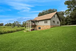 26348 SE Hwy 42, Umatilla, FL 32784 - Photo 17