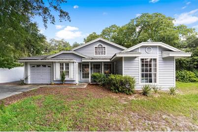 1621 Dorset Drive, Mount Dora, FL 32757 - Photo 1