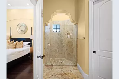 15008 Pendio Drive, Montverde, FL 34756 - Photo 61