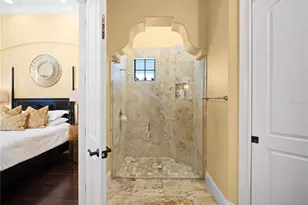 15008 Pendio Dr, Montverde, FL 34756 - Photo 61