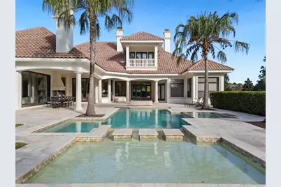 15008 Pendio Drive, Montverde, FL 34756 - Photo 7