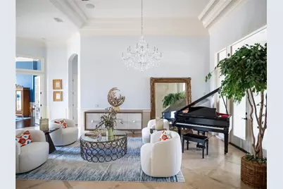 15008 Pendio Drive, Montverde, FL 34756 - Photo 17