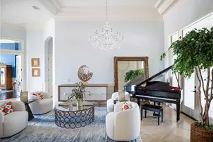 15008 Pendio Dr, Montverde, FL 34756 - Photo 17