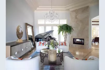 15008 Pendio Drive, Montverde, FL 34756 - Photo 15