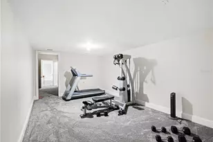 15008 Pendio Dr, Montverde, FL 34756 - Photo 71