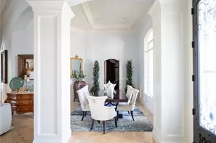 15008 Pendio Dr, Montverde, FL 34756 - Photo 21