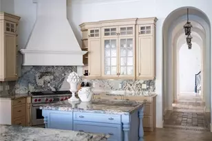 15008 Pendio Dr, Montverde, FL 34756 - Photo 27