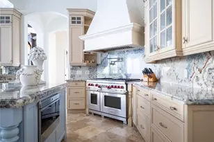 15008 Pendio Dr, Montverde, FL 34756 - Photo 25