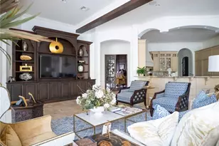 15008 Pendio Dr, Montverde, FL 34756 - Photo 33