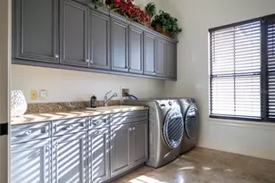 15008 Pendio Dr, Montverde, FL 34756 - Photo 75