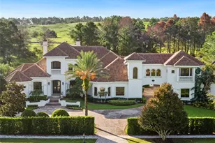 15008 Pendio Dr, Montverde, FL 34756 - Photo 11