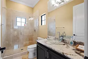 15008 Pendio Dr, Montverde, FL 34756 - Photo 65