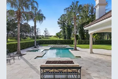 15008 Pendio Drive, Montverde, FL 34756 - Photo 5