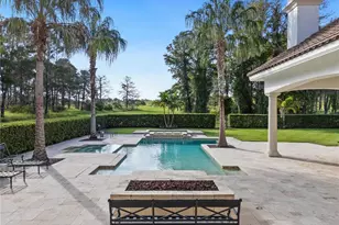 15008 Pendio Dr, Montverde, FL 34756 - Photo 5