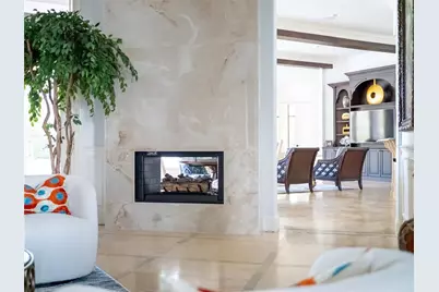 15008 Pendio Drive, Montverde, FL 34756 - Photo 19