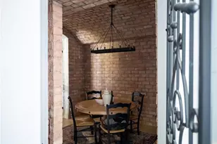 15008 Pendio Dr, Montverde, FL 34756 - Photo 41