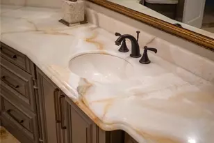 15008 Pendio Dr, Montverde, FL 34756 - Photo 53