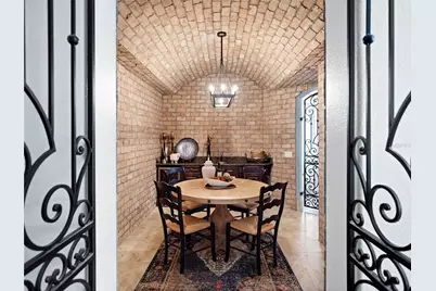 15008 Pendio Drive, Montverde, FL 34756 - Photo 41