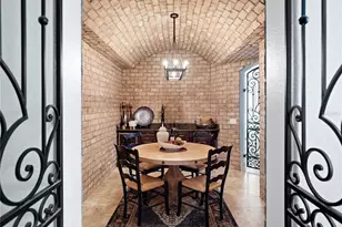 15008 Pendio Dr, Montverde, FL 34756 - Photo 41