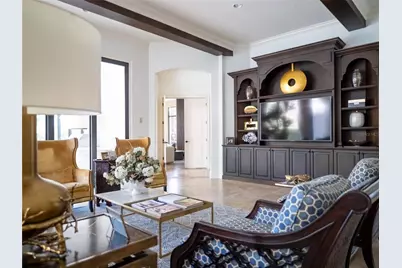 15008 Pendio Drive, Montverde, FL 34756 - Photo 31