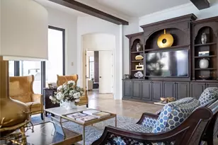 15008 Pendio Dr, Montverde, FL 34756 - Photo 31