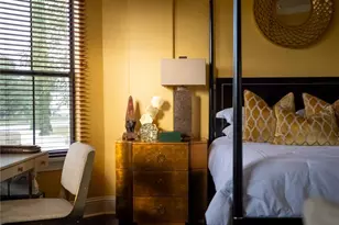 15008 Pendio Dr, Montverde, FL 34756 - Photo 59