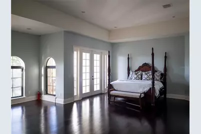 15008 Pendio Drive, Montverde, FL 34756 - Photo 67