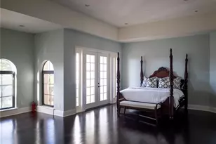 15008 Pendio Dr, Montverde, FL 34756 - Photo 67