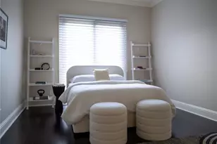 15008 Pendio Dr, Montverde, FL 34756 - Photo 73