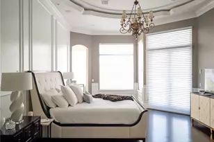 15008 Pendio Dr, Montverde, FL 34756 - Photo 47