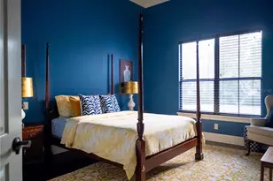 15008 Pendio Dr, Montverde, FL 34756 - Photo 61