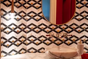 15008 Pendio Dr, Montverde, FL 34756 - Photo 23