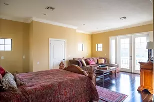 15008 Pendio Dr, Montverde, FL 34756 - Photo 63