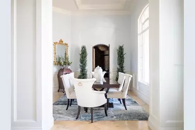 15008 Pendio Drive, Montverde, FL 34756 - Photo 19