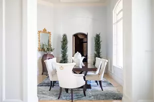 15008 Pendio Dr, Montverde, FL 34756 - Photo 19