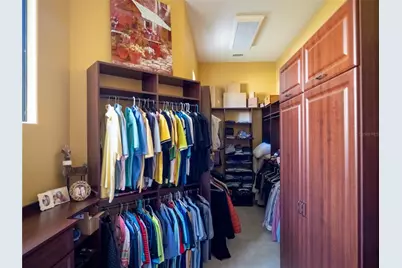 15008 Pendio Drive, Montverde, FL 34756 - Photo 57