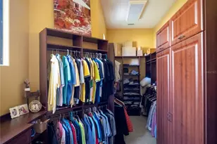 15008 Pendio Dr, Montverde, FL 34756 - Photo 57