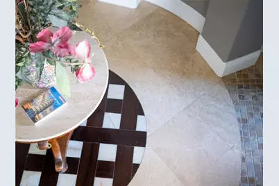 15008 Pendio Drive, Montverde, FL 34756 - Photo 45