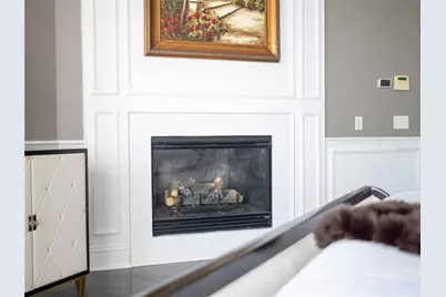 15008 Pendio Drive, Montverde, FL 34756 - Photo 49