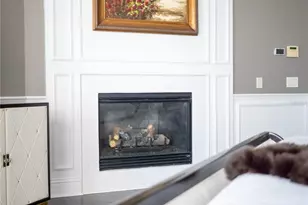 15008 Pendio Dr, Montverde, FL 34756 - Photo 49