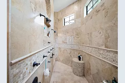 15008 Pendio Drive, Montverde, FL 34756 - Photo 53