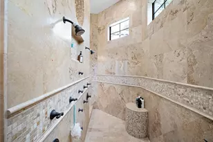 15008 Pendio Dr, Montverde, FL 34756 - Photo 53